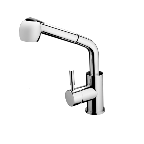 Asani hot and cold  dishwasher faucet – Code: CN09